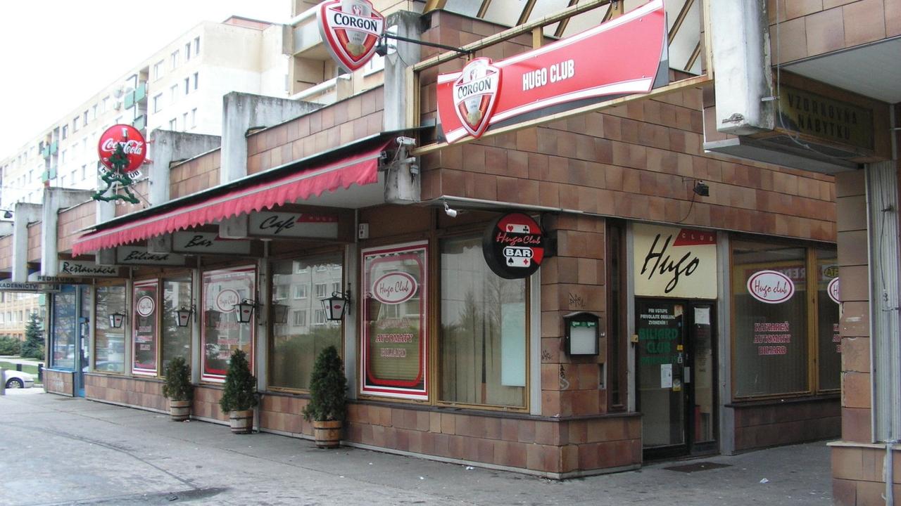 Vražda expolicajta vo Vrakuni sa po 17 rokoch vracia opäť na súd