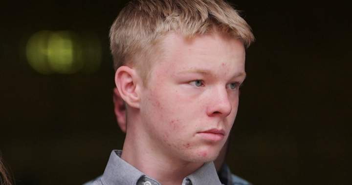 Florida teen jailed pending trial in cruise ship killing of stepsister Anna Kepner