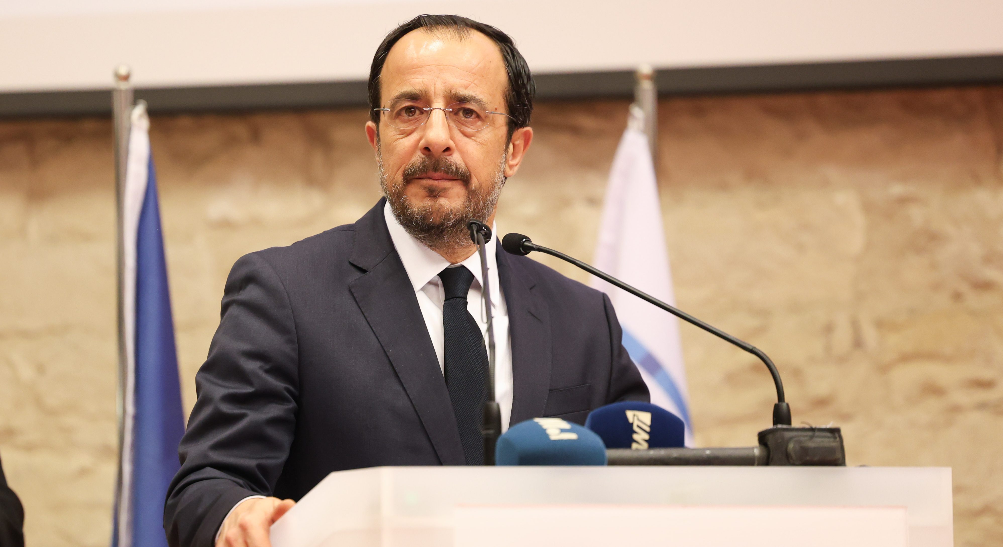 Κυπριακή αρχή κατά διαφθοράς: Πιθανή ποινική ευθύνη Αναστασιάδη
