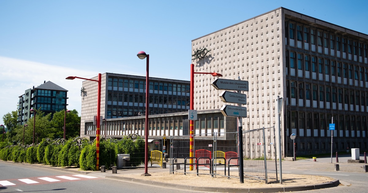 Récidive de violences conjugales moins de deux mois après une mesure de faveur
