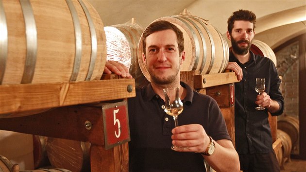 Podvod s investiční whisky: škoda přes 100 milionů, 716 poškozených