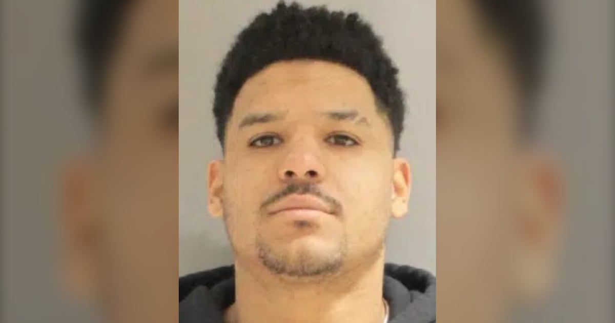 Saint John Police seek fugitive on drug sentence breach, Canada-wide warrant issued