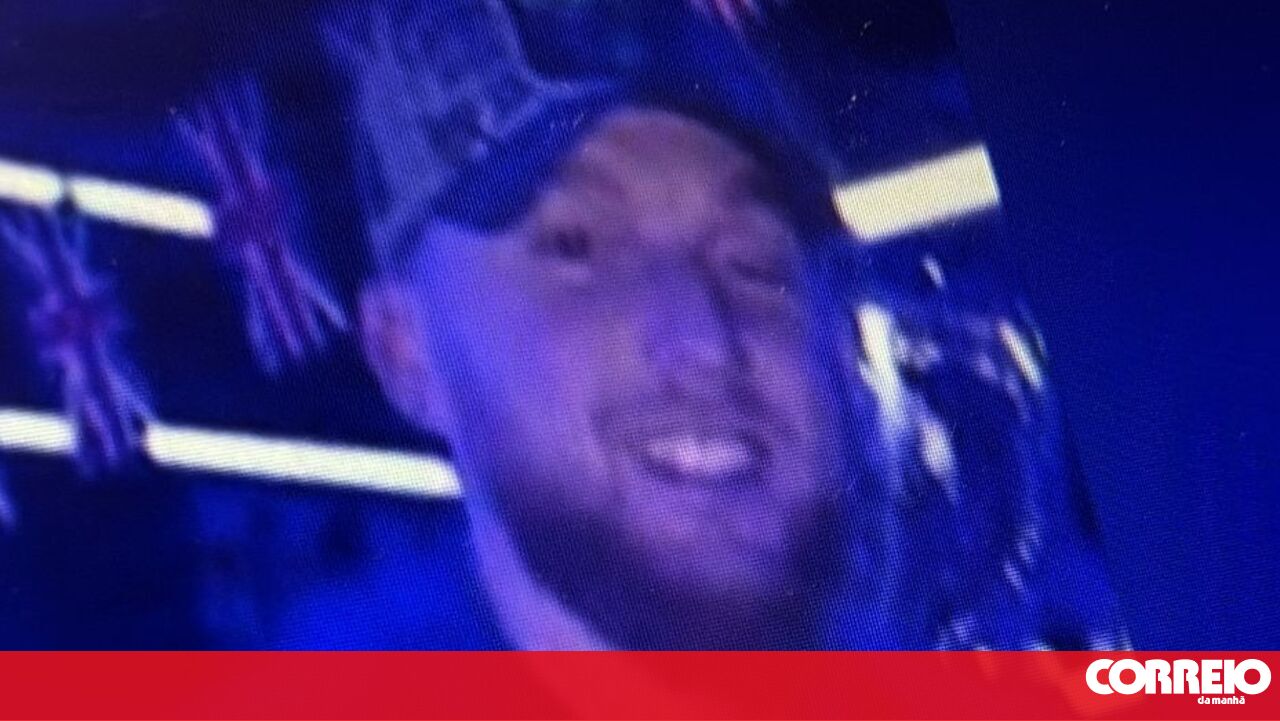 Daniel 'Cenoura' absolvido do homicídio de Josué 'Boxista' no Porto
