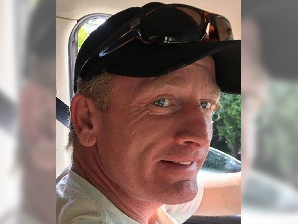First-degree murder charge after 8-year Pitt Meadows homicide probe