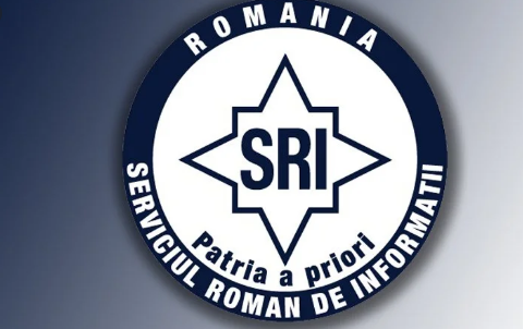Angajată SRI și militar IGSU, arestați într-o rețea de trafic de droguri din București
