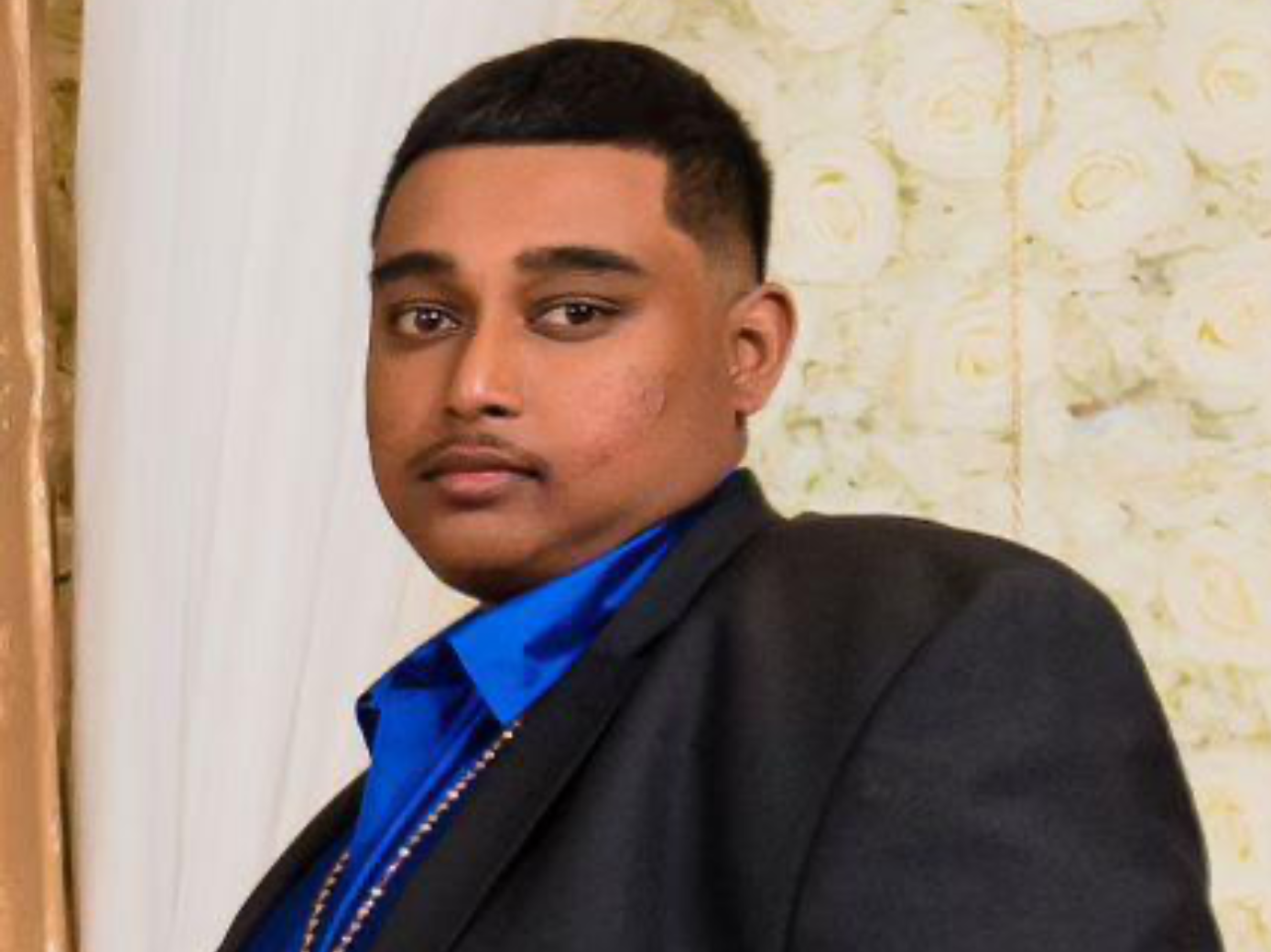 Toronto teen hired as hitman in tow-truck war, pleads guilty to first-degree murder