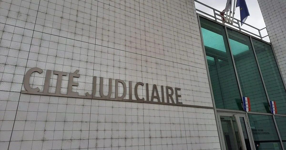 Limoges : 20 ans de réclusion confirmés en appel pour le meurtre d'Inès