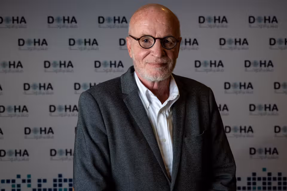 François Burgat wegen Terrorverherrlichung verurteilt: 5000 Euro Strafe für Hamas-Lob