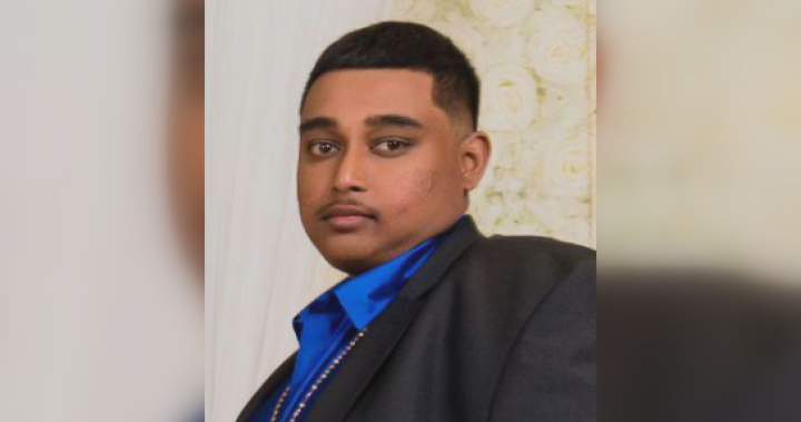Teen recruited by tow truck industry pleads guilty to murder in Toronto shooting