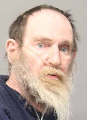 Delaware Senior Charged With Attempted Murder After Early Morning Shooting