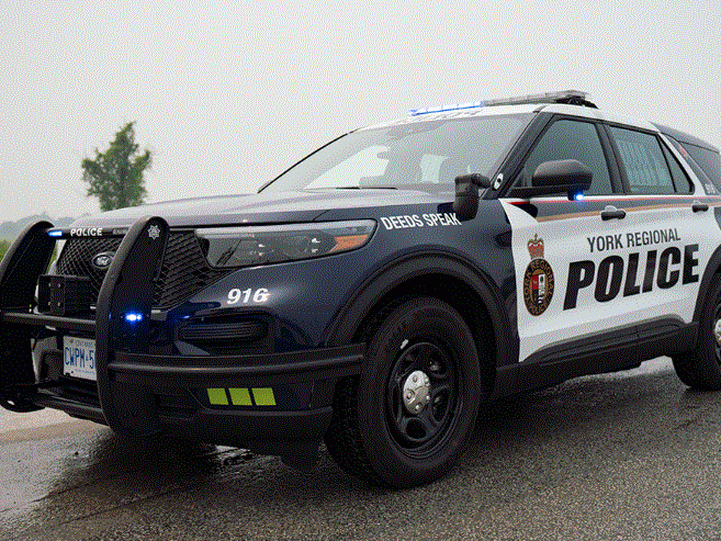 Aurora Beating Death: Half-Dozen Suspects Arrested