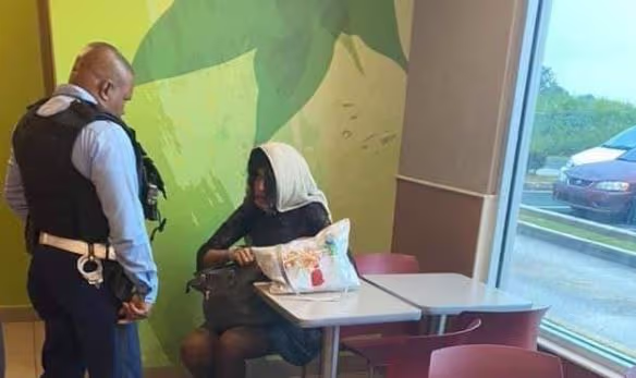 Investigan a cuatro menores por el homicidio de una mujer trans en Toa Baja