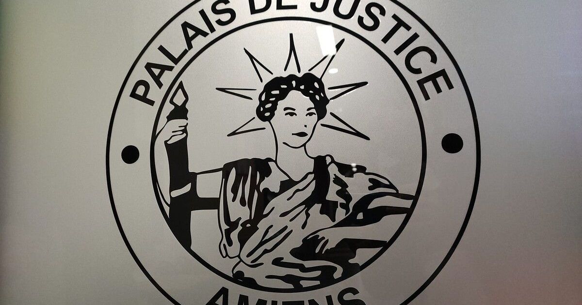 Triple meurtre à Amiens : perpétuité requise contre Jérôme Debeauvais