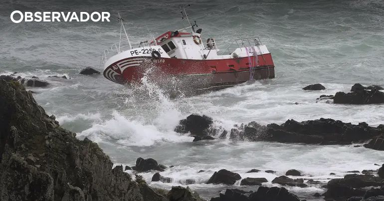 GNR identifica sete suspeitos de tráfico de droga na costa do Algarve