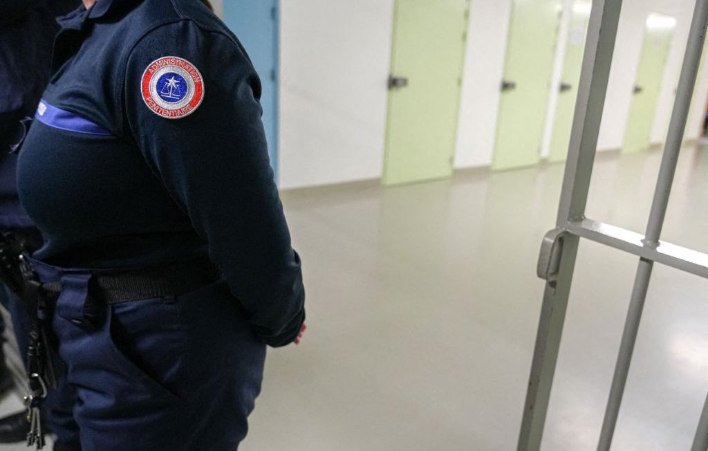 Triple meurtre à Amiens : Jérôme Debeauvais avoue les faits, nie les viols
