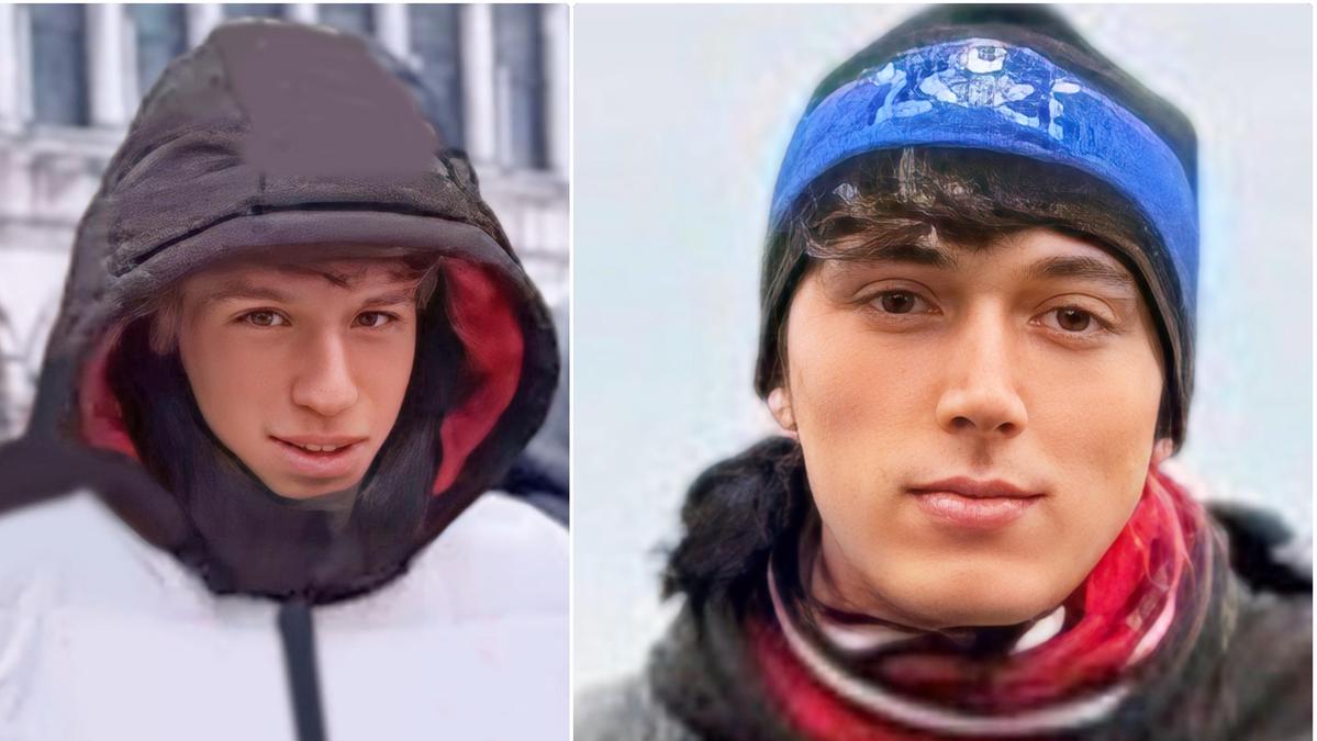Omicidio Claris a Bergamo: 18enne accoltella tifoso rivale dopo scontro per il calcio