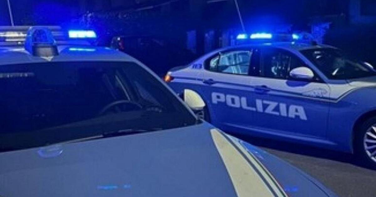 Omicidio a Napoli: 48enne legato al clan Contini ucciso in via Pontenuovo