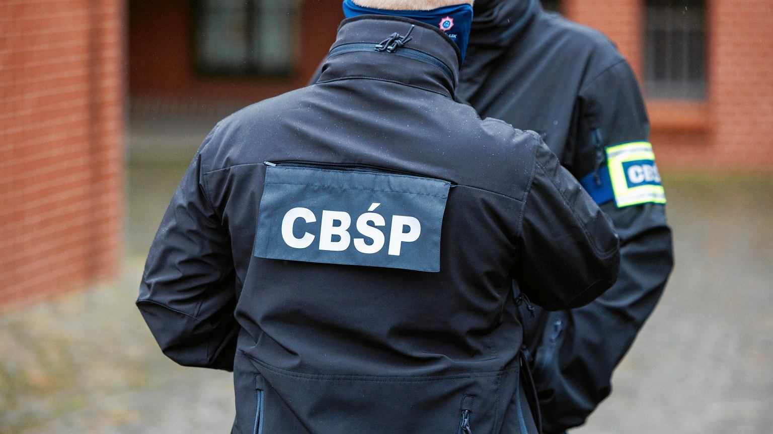 Ponad 200 kg narkotyków za miliony złotych przejętych na Śląsku i w Bydgoszczy