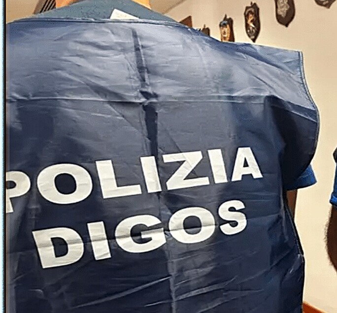 Sedicenne arrestato a Bologna per materiale jihadista e manuali per armi