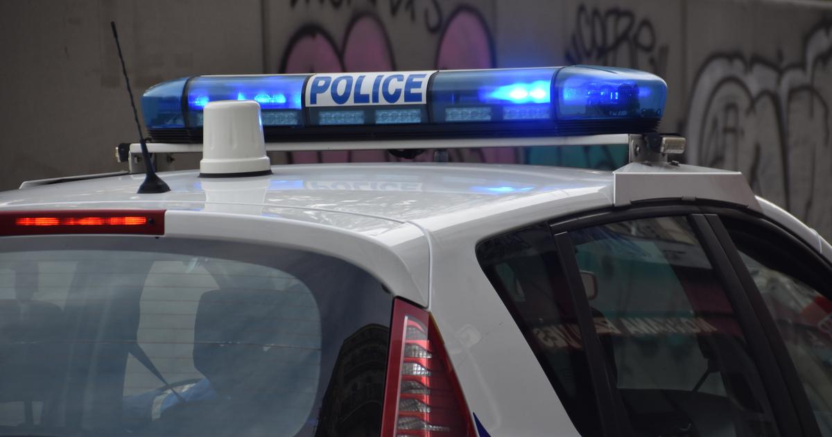 Violences policières à Marseille : une étudiante porte plainte après la manifestation du 18 septembre
