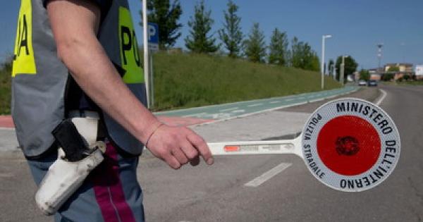 Frode assicurativa a Parma: 20 denunciati per polizze RC auto false