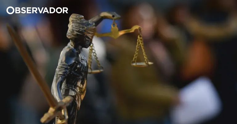Homicídio junto ao Bar Académico de Braga: tribunal profere acórdão esta quarta-feira