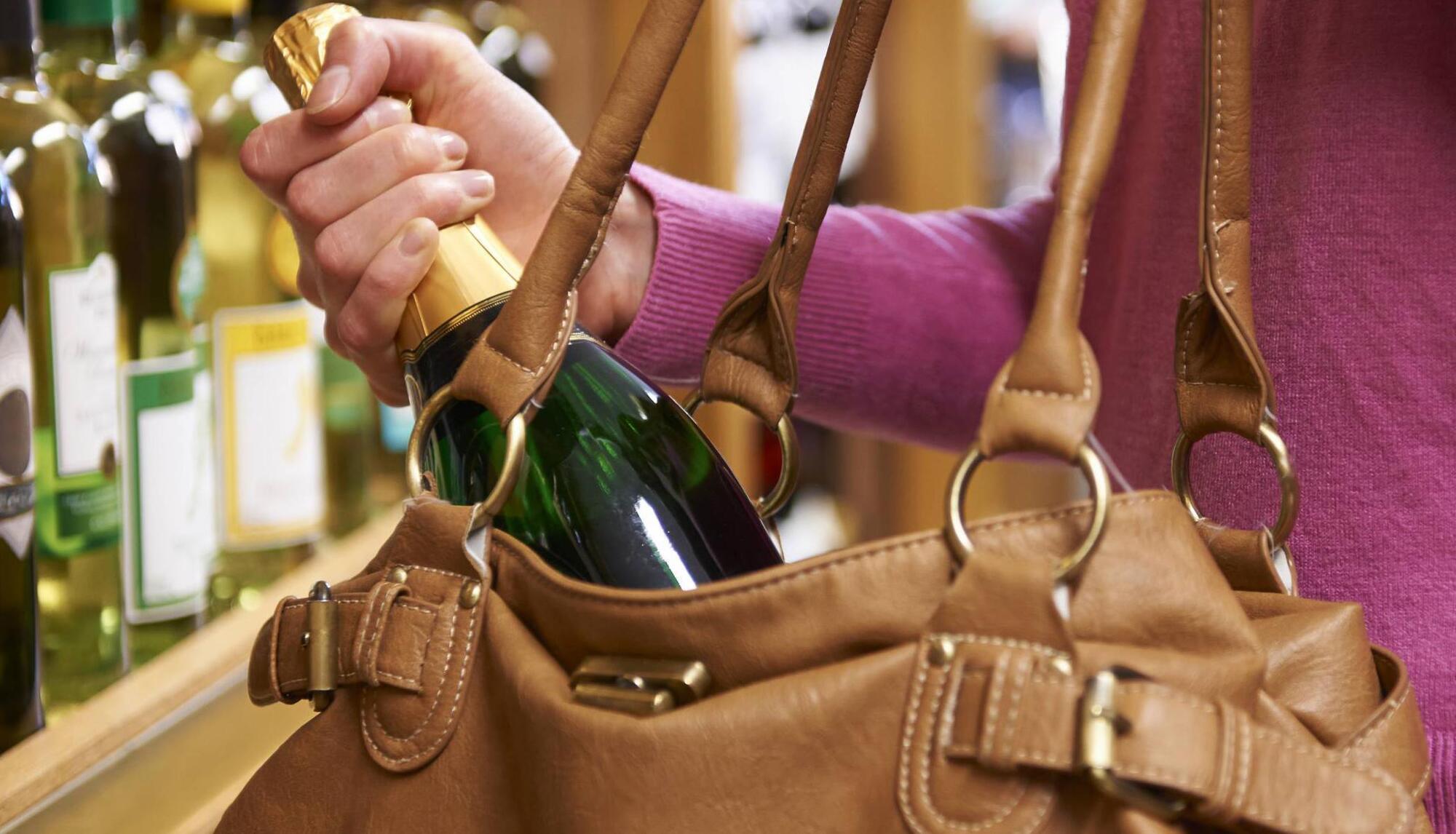 Dublin shoplifting network: 41 adults in court, 15 juveniles diverted under Operation Táirge