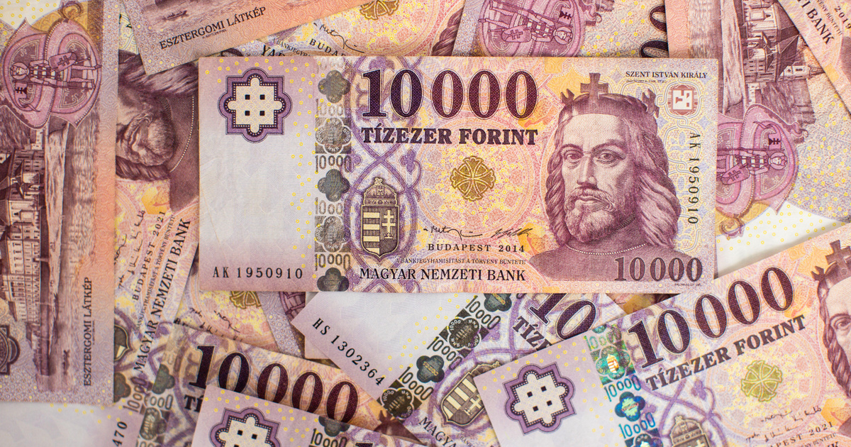 Óbudai korrupció: 2 milliárd forint borítékokban, szállodai mosdóban és kanapé alatt