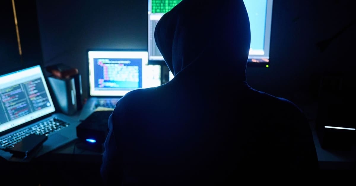 Phishing-Betrug in Salzburg: Vier Verdächtige nach 55.000-Euro-Schaden angezeigt