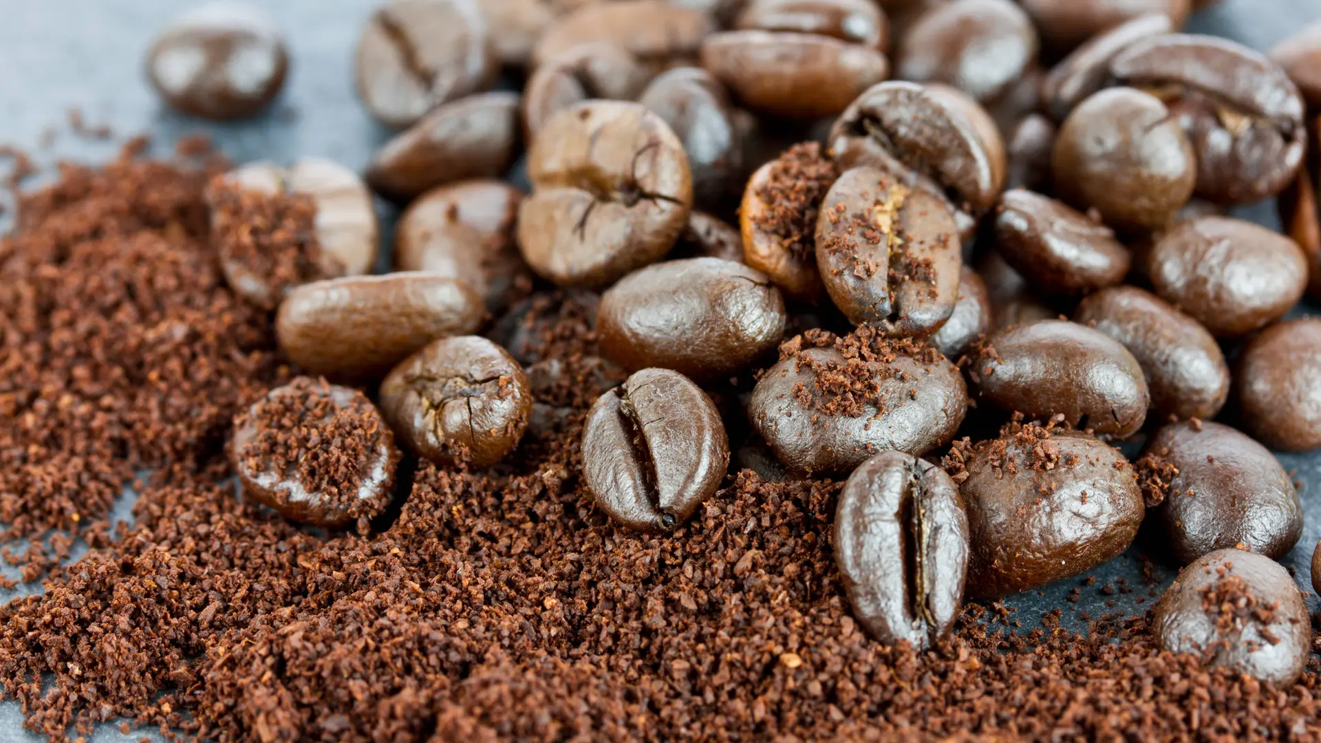 Kaffeeschmuggel in Sohland: 800 Kilogramm unverzollt aus Tschechien