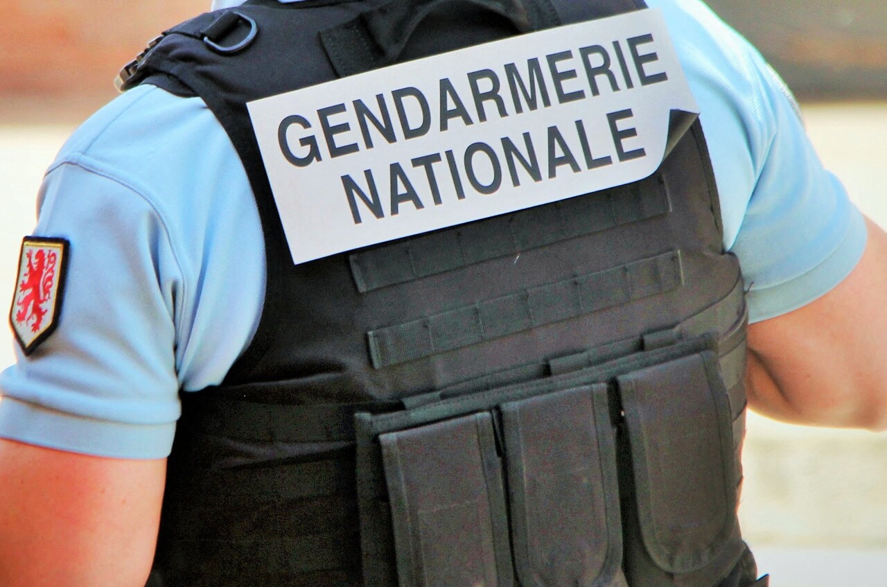 Meurtre au Grau-du-Roi : un adolescent de 15 ans avoue avoir tué une femme de 86 ans à la perceuse