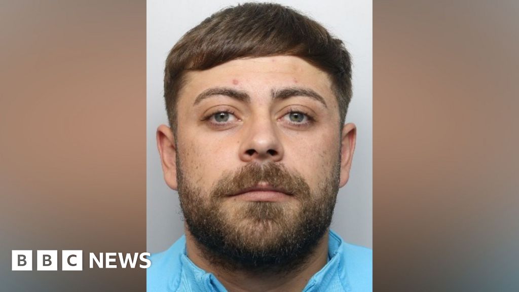 Drug dealer jailed 10 years for supplying cocaine and cannabis across Northamptonshire