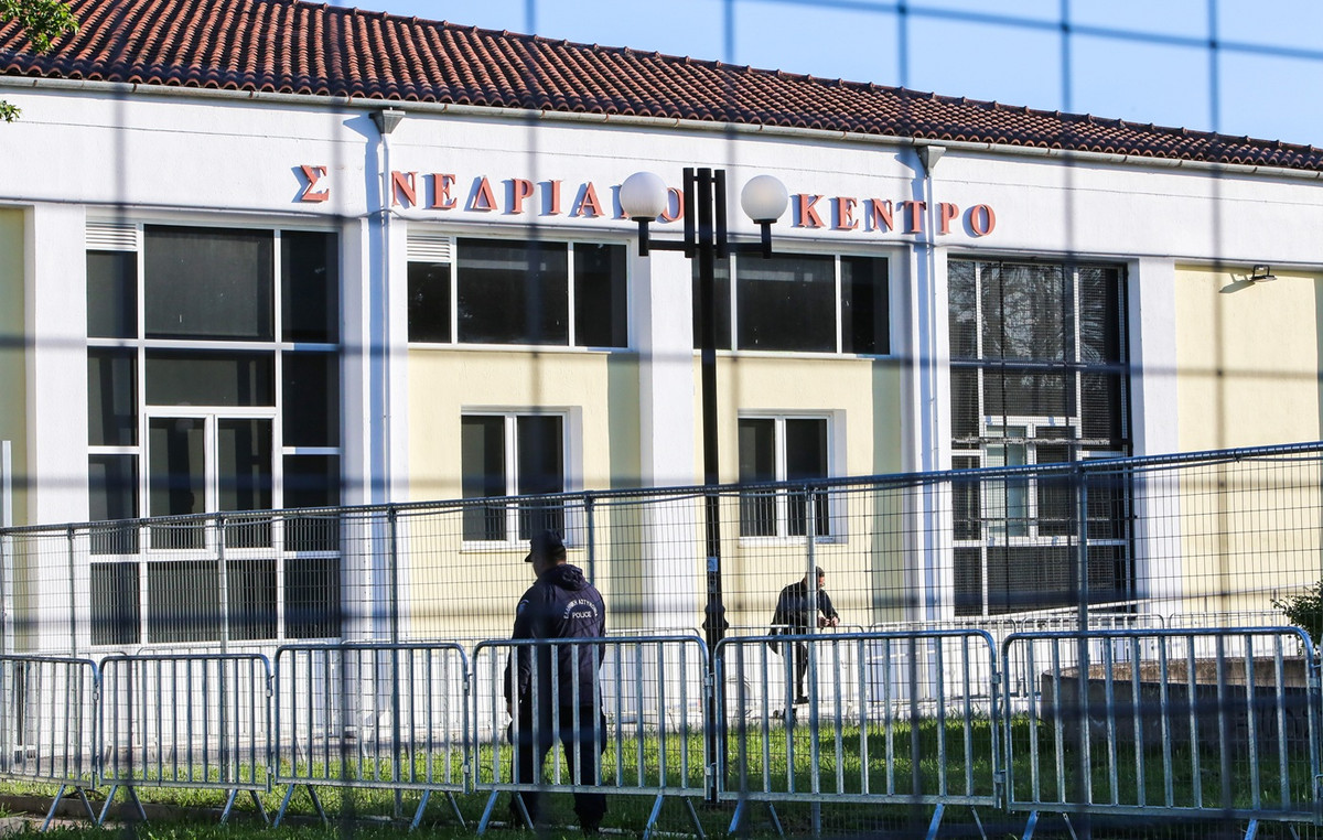 Δίκη Τεμπών: Απορρίφθηκαν δύο αιτήματα στο Τριμελές Εφετείο Λάρισας