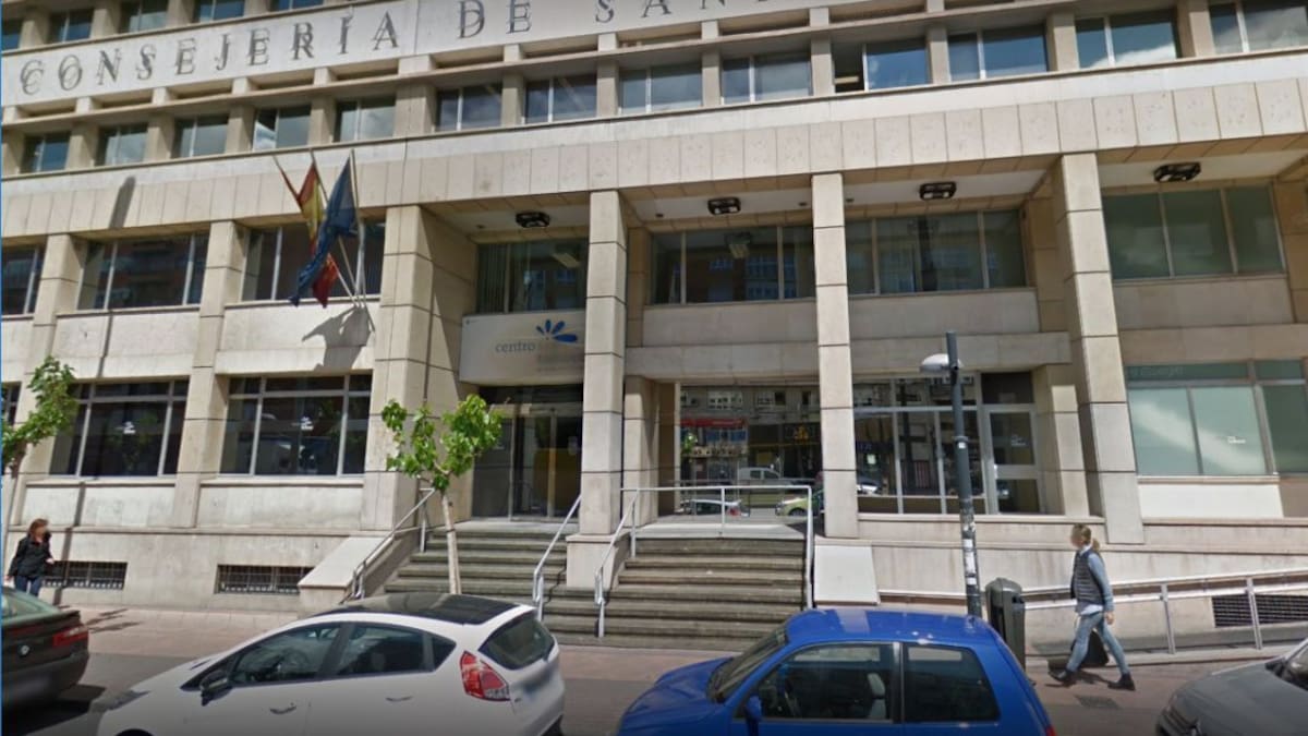 Fraude de prótesis en el SMS: implantes no homologados y riesgo para pacientes