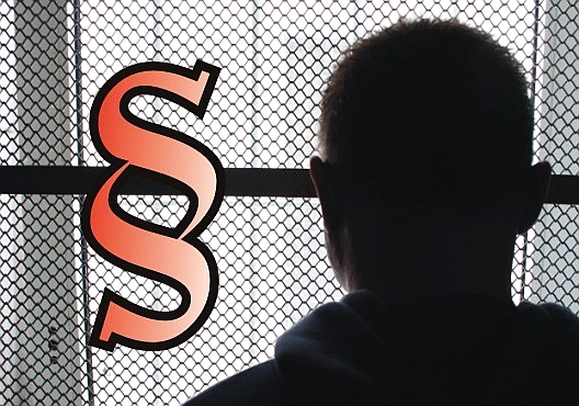 Zatrzymany za oszustwo budowlane we Włocławku – wyłudził 10 tys. zł zaliczki