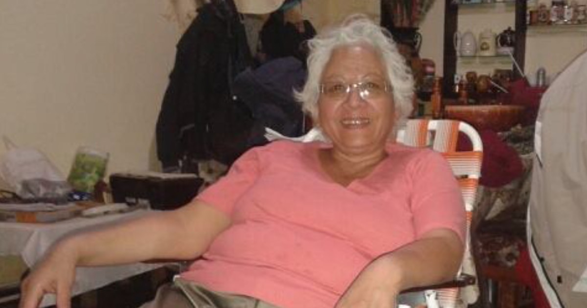 Imputado por crimen de jubilada en Neuquén declarado inimputable: internación hasta 10 años