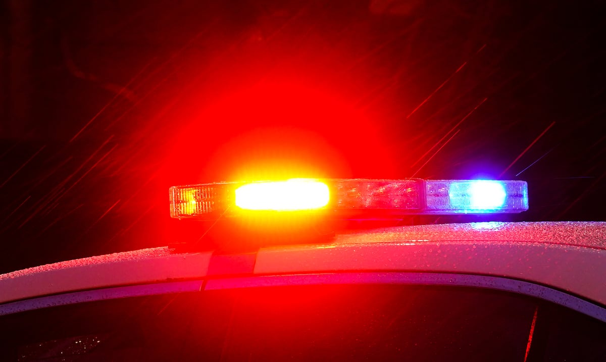 Woman, 23, Fatally Shot at Sábalos Gardens Housing Complex in Mayagüez