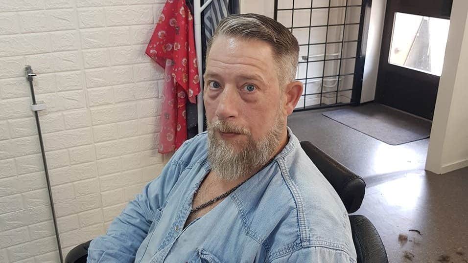 Hovrätten bekräftar livstid för Eddie Bager – mördade par i Klippan