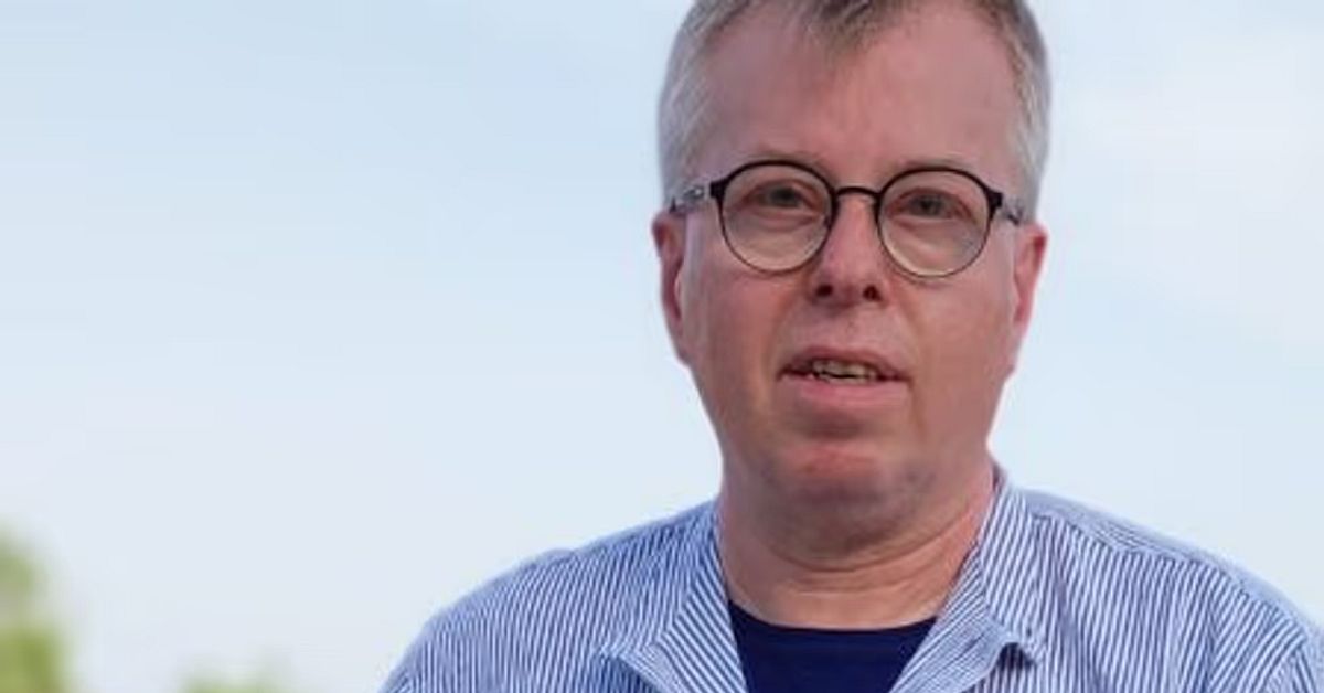 Västeråspolitiker dömd för grovt bedrägeri – ska betala tillbaka 430 000 kronor