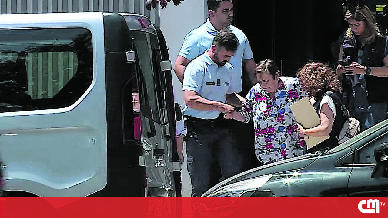 GNR encerra nove lares ilegais de idosos em Portugal e detém sete suspeitos de maus-tratos