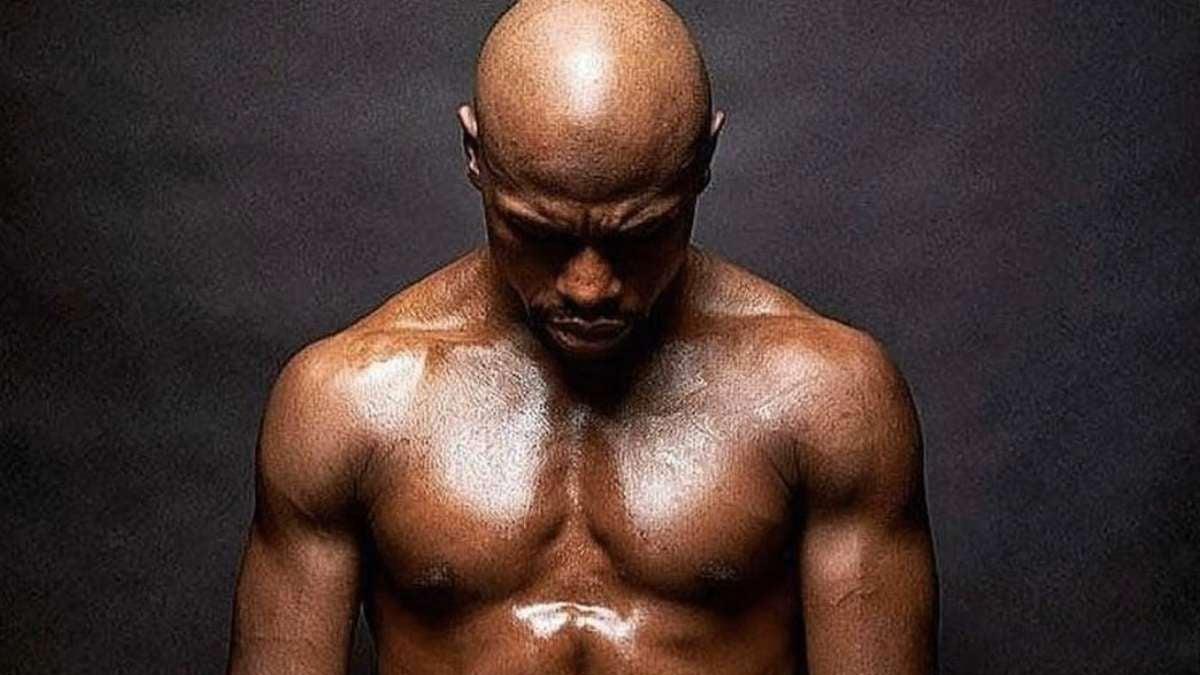 Floyd Mayweather demandado por fraude: reloj de 200.000 dólares y acceso falso a Elon Musk