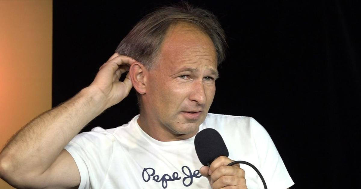 Bývalý šéf Reportérů ČT Wollner prohrál soudní spor s podřízenou