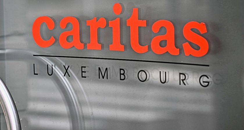Affaire Caritas : onze personnes inculpées dans un détournement de 61 millions