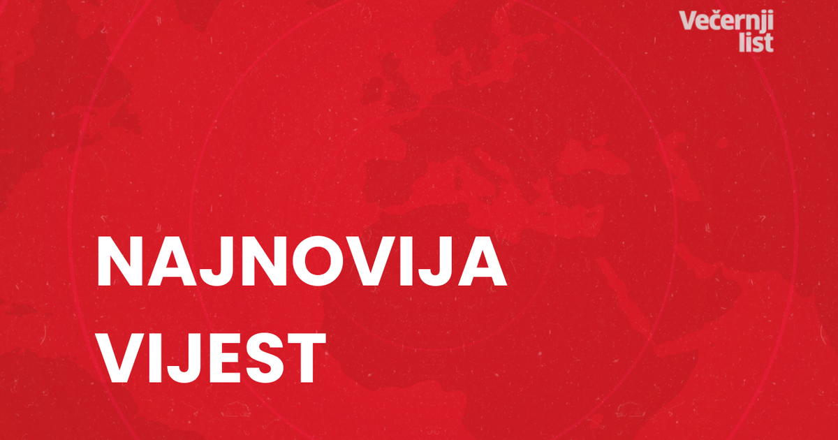 U Istri uhvaćeno sedam ljudi zbog sumnje u drogu i pranje novca