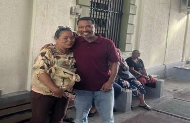 Physician in Dominica wins bail after court quashes prosecution challenge