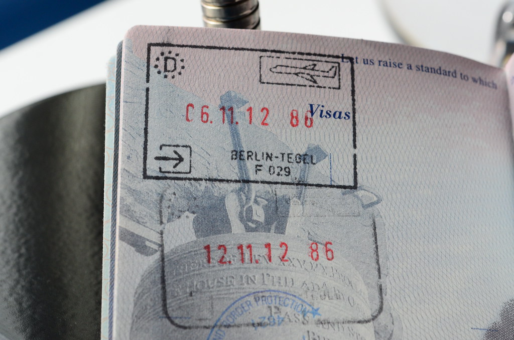 Deutsche Polizei beschlagnahmte 850.000 Euro bei Tschechen an Grenze