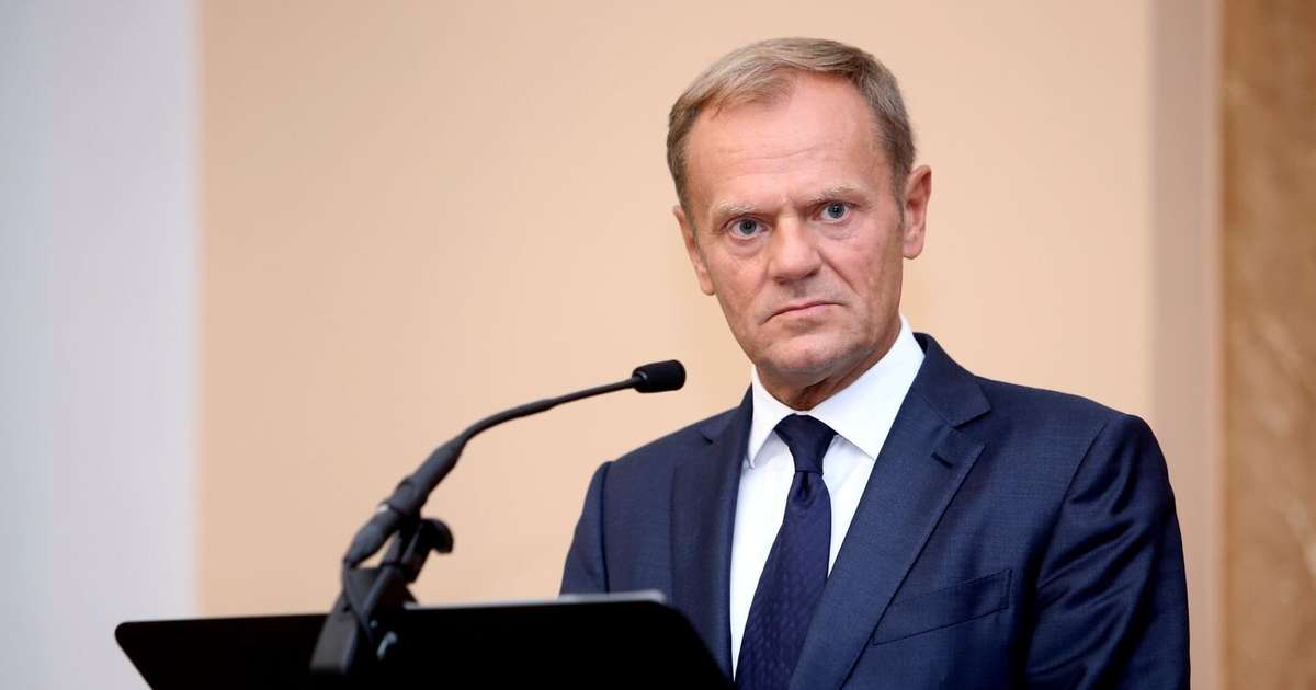 Zamordowano rosyjskiego artystę w Polsce. Tusk: to zabójstwo polityczne