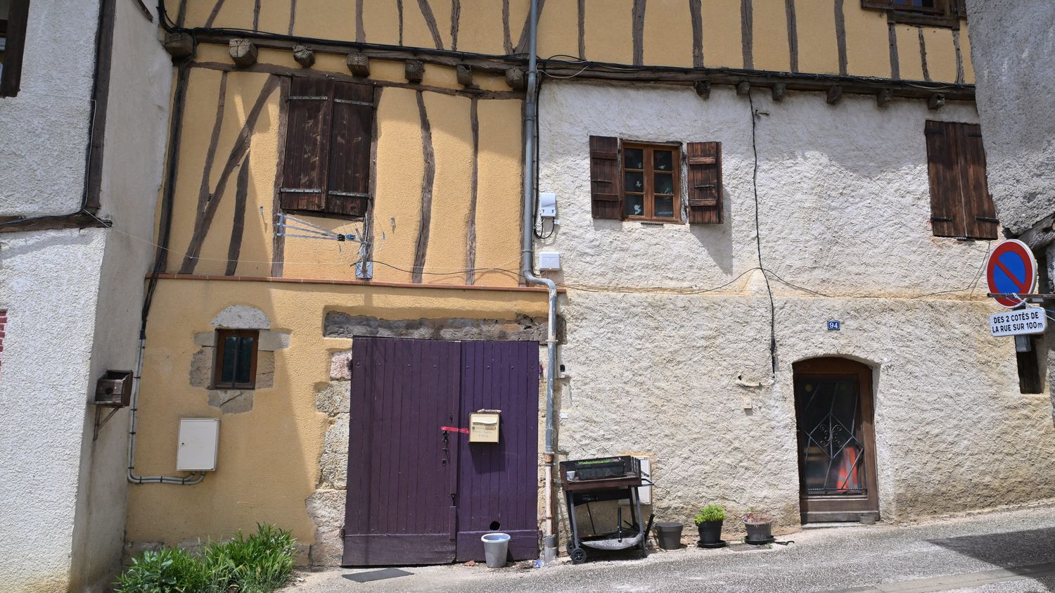 Affaire Lyhanna : plainte complémentaire pour attouchements contre le principal suspect