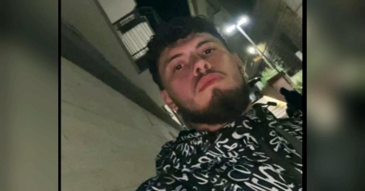 Spari a Molfetta, muore un giovane: indagini su movente criminale