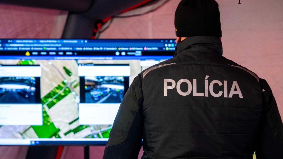 Skupina siedmich ľudí čelí obžalobe za podvod s dotáciami za vyše 13 miliónov